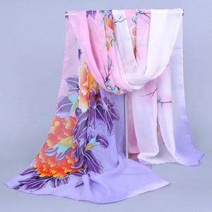 fashion scarf beach cover scarves wraps